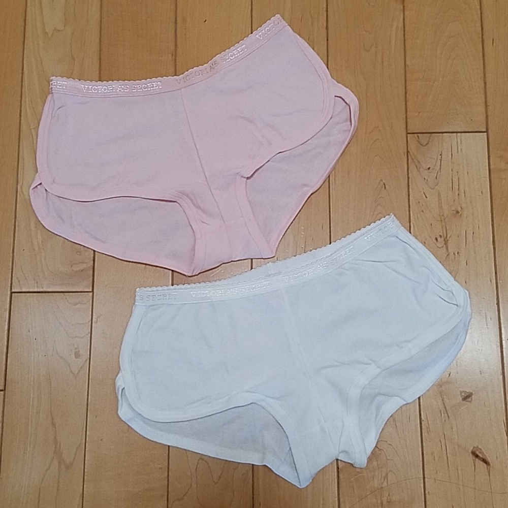 intimates